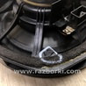 ФОТО Динамики для Honda Accord Coupe CT Киев