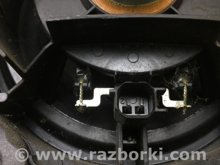 ФОТО Динамики для Cadillac XTS (13-17) Киев