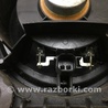 ФОТО Динамики для Cadillac XTS (13-17) Киев