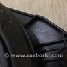 ФОТО Динамики для Cadillac XTS (13-17) Киев