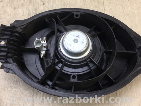 ФОТО Динамики для Cadillac XTS (13-17) Киев