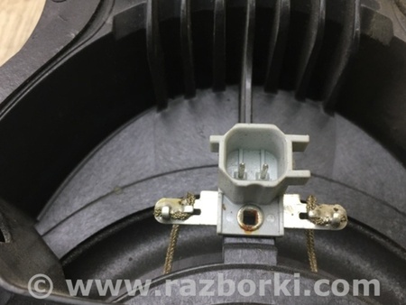 ФОТО Динамики для Cadillac XTS (13-17) Киев