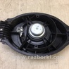 ФОТО Динамики для Cadillac XTS (13-17) Киев