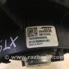 ФОТО Динамики для Cadillac XTS (13-17) Киев