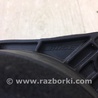ФОТО Динамики для Cadillac XTS (13-17) Киев
