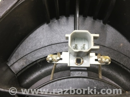 ФОТО Динамики для Cadillac XTS (13-17) Киев