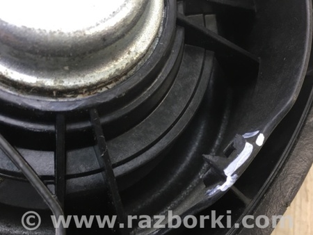ФОТО Динамики для Cadillac XTS (13-17) Киев