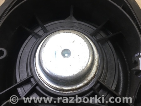 ФОТО Динамики для Cadillac XTS (13-17) Киев