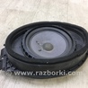 ФОТО Динамики для Cadillac XTS (13-17) Киев