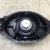 ФОТО Динамики для Cadillac XTS (13-17) Киев