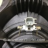 ФОТО Динамики для Cadillac XTS (13-17) Киев