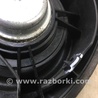 ФОТО Динамики для Cadillac XTS (13-17) Киев