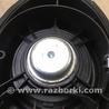 ФОТО Динамики для Cadillac XTS (13-17) Киев