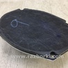 ФОТО Динамики для Dodge Dart (12-16) Киев