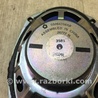 ФОТО Динамики для Dodge Dart (12-16) Киев