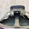 ФОТО Динамики для Jeep Compass (06-15) Киев