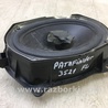 ФОТО Динамики для Nissan Pathfinder R52 Киев