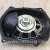 ФОТО Динамики для Nissan Pathfinder R52 Киев