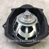 ФОТО Динамики для Nissan Pathfinder R52 Киев
