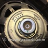 ФОТО Динамики для Nissan Pathfinder R52 Киев