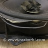 ФОТО Динамики для Nissan Pathfinder R52 Киев