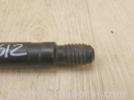 ФОТО Буксировочный крюк для Volkswagen Passat B7 (09.2010-06.2015) Киев