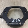 ФОТО Накладка в салоне для Ford Fusion USA 2 поколение (12-15) Киев