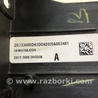 ФОТО Накладка в салоне для Ford Fusion USA 2 поколение (12-15) Киев