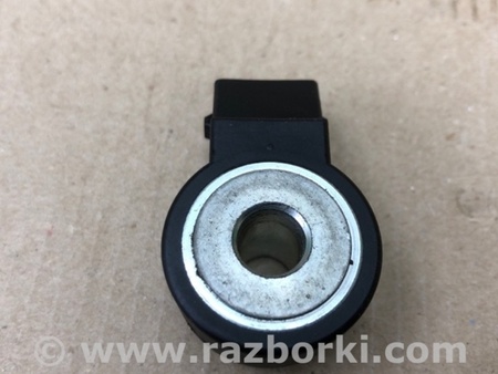 ФОТО Датчик детонации для Jeep Patriot (10-17) Киев