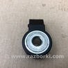 ФОТО Датчик детонации для Jeep Patriot (10-17) Киев