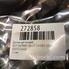 ФОТО Датчик детонации для Jeep Patriot (10-17) Киев