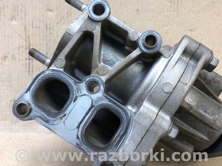 ФОТО Помпа для Jeep Patriot (10-17) Киев