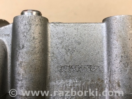 ФОТО Помпа для Jeep Patriot (10-17) Киев