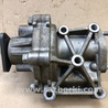 Помпа Jeep Patriot (10-17)
