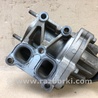 ФОТО Помпа для Jeep Patriot (10-17) Киев