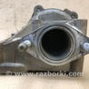 ФОТО Помпа для Jeep Patriot (10-17) Киев