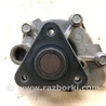 ФОТО Помпа для Jeep Patriot (10-17) Киев