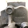 ФОТО Помпа для Jeep Patriot (10-17) Киев