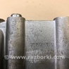 ФОТО Помпа для Jeep Patriot (10-17) Киев