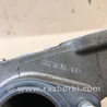 ФОТО Помпа для Jeep Patriot (10-17) Киев