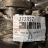 ФОТО Помпа для Jeep Patriot (10-17) Киев