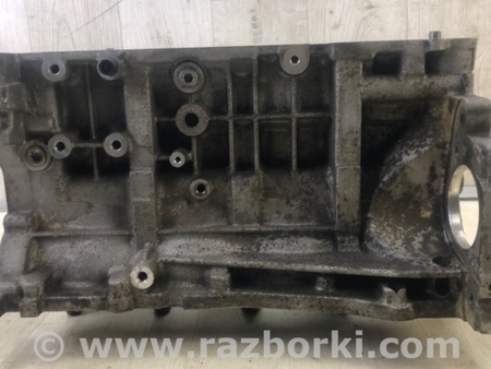 ФОТО Блок цилиндров для Jeep Patriot (10-17) Киев