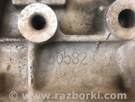 ФОТО Блок цилиндров для Jeep Patriot (10-17) Киев