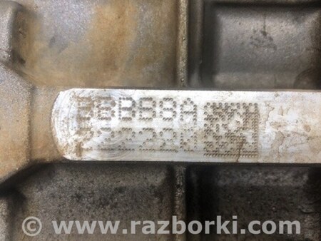 ФОТО Блок цилиндров для Jeep Patriot (10-17) Киев