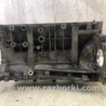 ФОТО Блок цилиндров для Jeep Patriot (10-17) Киев