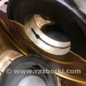 ФОТО Блок цилиндров для Jeep Patriot (10-17) Киев