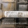 ФОТО Блок цилиндров для Jeep Patriot (10-17) Киев
