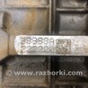 ФОТО Блок цилиндров для Jeep Patriot (10-17) Киев