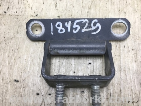 ФОТО Петля крышки багажника для Hyundai Tucson LM (09-15) Киев