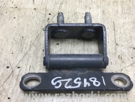 ФОТО Петля крышки багажника для Hyundai Tucson LM (09-15) Киев